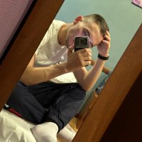 Митя сок (@mityasox) 's Twitter Profile