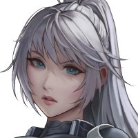 Neko's rage - steam wishlist (@silentfox_prod) 's Twitter Profile