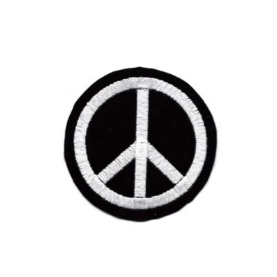 Navigatio83's profile picture. 