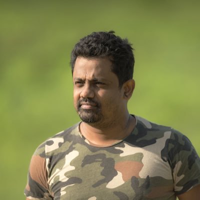 riznad7's profile picture. Marketing | Photography | Fine Art Prints