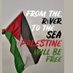 ABDULLAH 🇵🇸 (@abdullahakl0) Twitter profile photo ABDULLAH 🇵🇸 (@abdullahakl0) Twitter profile photo
