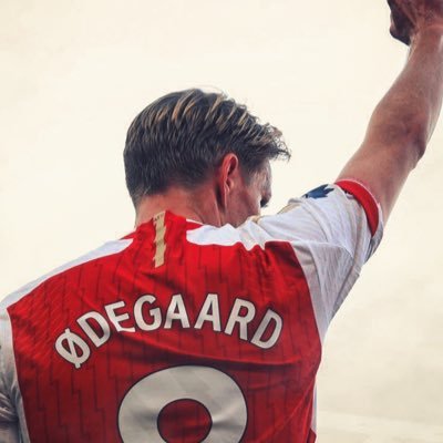 yu_ma0624ran's profile picture. @Arsenal #浦和レッズ にわかロマニスタ