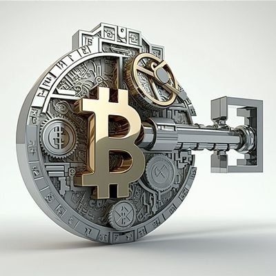 akiuregar's profile picture. akiu.helios
@helios_layer1
akiu.phrs