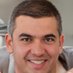 Marwan Francis (@marawan_fra) Twitter profile photo Marwan Francis (@marawan_fra) Twitter profile photo