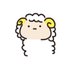 にこ@"まずは月に1万"を𝕏でゼロから稼ぐ方法 (@hitsuji253) Twitter profile photo にこ@"まずは月に1万"を𝕏でゼロから稼ぐ方法 (@hitsuji253) Twitter profile photo