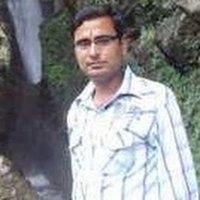 Anubhav Misri (@anubhav_misri) 's Twitter Profile