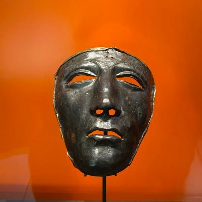 tassilo74's profile picture. 