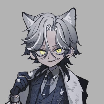 ユイ(黑田)さんのプロフィール画像