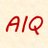aiq_list's profile image