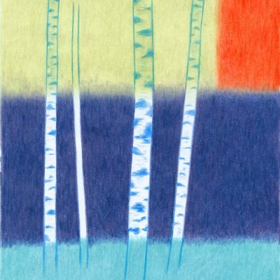 kamomen(山岡加奈から名前を戻しました)さんのプロフィール画像