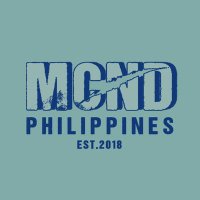 MCND Philippines(@MCNDPhilippines) 's Twitter Profile Photo