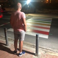Piotr Pjotrowicz (@pjotrowicz) 's Twitter Profile