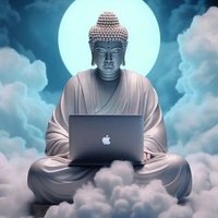 Wukong FUxi (@zhngr385893) 's Twitter Profile