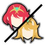 スマチューブ/Smash Tube - search SSBU videos (@smash_search) 's Twitter Profile