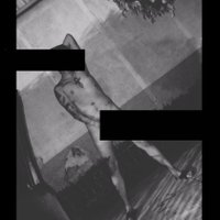MarlonDesires on JFF & OF (@marlondesiresme) 's Twitter Profile