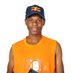 JOHN SENINDE (@john_seninde) Twitter profile photo JOHN SENINDE (@john_seninde) Twitter profile photo