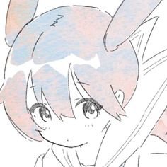 mika252dq's profile picture. 🌼 大学 女子  ぇち友になってくれる人はふぉろー下さい 返事は早いほうです