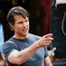 Tom Cruise (@Tom_Cruise_I_am) Twitter profile photo