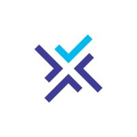 أبيل (@abeel_one) 's Twitter Profile Photo