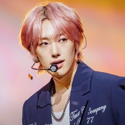missing youngtaek