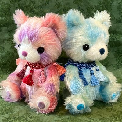 Chiaki Ogoさんのプロフィール画像