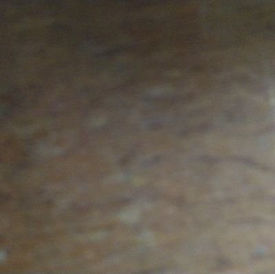 GinoongB56271's profile picture. 