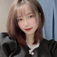Nguyễn Thị Khánh Ly (@khanhly232000) 's Twitter Profile