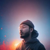 Ollie Ants(@ollieants) 's Twitter Profile Photo