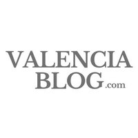 Valenciablog (@valenciablogcom) 's Twitter Profile Photo Valenciablog (@valenciablogcom) 's Twitter Profile Photo