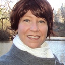 Jackie crowe - @uniquelatitude - Twitter