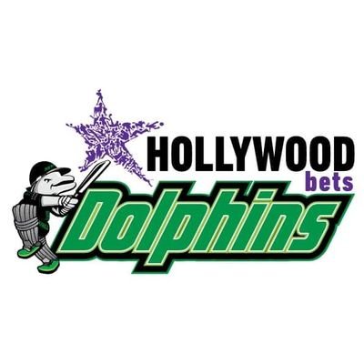 Dolphins Cricket Profile