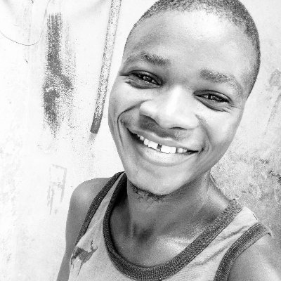 akeemhammed444's profile picture. ALL IS WELL 😊