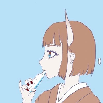 日曜ツイッタラー