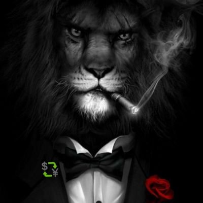 22xsonnu's profile picture. 