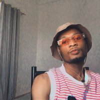 THIS ECONOMY WON'T KILL ME 🤔 (@hba_robby) 's Twitter Profile