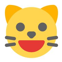 olocxpma 🧙‍♂️🔤 (@lhs6690) 's Twitter Profile