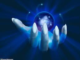 MelomansWorld's profile picture. Музыка, музыкальные новости и события, сплетни, склоки и слухи мира шоу-бизнеса: классика, латина, блюз, джаз, кантри, шансон...