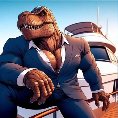 121xNawab's profile picture. 