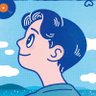4noki10's profile picture. マークアップ＆フロントエンドエンジニア。アクセシビリティについてよく考えています。読書・映画・音楽・お笑いが好きです。信州育ち、滋賀在住。Nulab Inc.