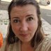 GALVIN Angeline (@angelinegalvin) Twitter profile photo GALVIN Angeline (@angelinegalvin) Twitter profile photo
