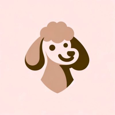 突然個人情報担当になって6年目、2社目🏢データ利活用における情報法関係勉強中✏️ M1 プライバシー・個人情報保護専攻🧑🎓