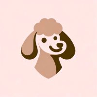 Ami (@informationlaw1) 's Twitter Profile