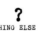 Donny Black - @AnythingElseTV - Twitter