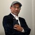Muzahid Khan DL (@muzahidukhan) Twitter profile photo Muzahid Khan DL (@muzahidukhan) Twitter profile photo