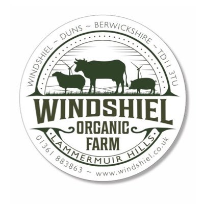 Organic livestock farm in the Scottish Borders. Family run business producing a high quality product. Scottish Agricultural Awards sheep farm of the year 2023