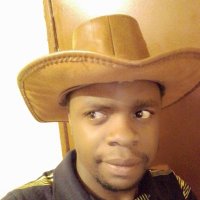 Cowboy Glow Skin Care(@GlowCowboy) 's Twitter Profile Photo