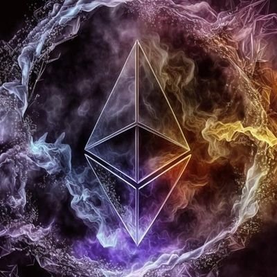 Crypto | Ethereum | Bitcoin | $BTC $ETH 🔥🔥🔥