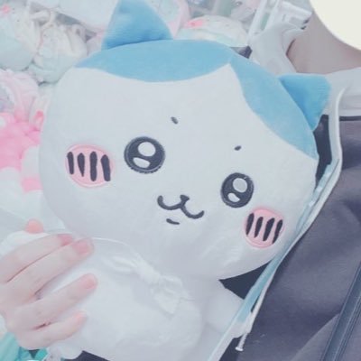 みのる🧸さんのプロフィール画像