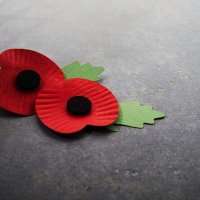 PottersBarFire (@fire_pottersbar) 's Twitter Profile