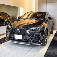HASSE【LEXUS NX350h F SPORT】 (@hasse888) 's Twitter Profile